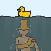 PlayerDuckQuack.png