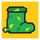 187 - Slimy Boots.png