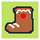 395 - Gingerbread Boots.png