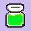 Energy Potion δ.png