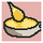 468 - Weaponized Hollandaise sauce.png