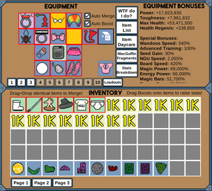 Inventory.png