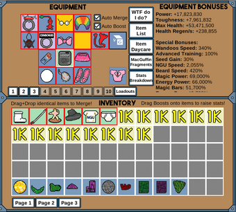 Time slot management wikipedia