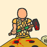 PlayerAPportrait22.png