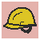 453 - A Hardhat.png