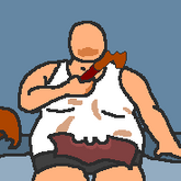 PlayerPortrait-Choco.png