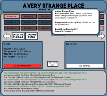 A Very Strange Place (adventure zone).png