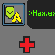 Adventure Hack Milestone Reduces I.png
