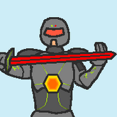 PlayerAPportrait23.png