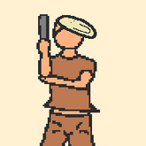 PlayerPortrait-BadlyDrawn.png