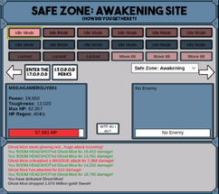 Snakes in airplane mode” – what if your phone says it's offline