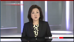 Keiko Kitagawa Nhk World Wiki Fandom Keiko Kitagawa Nhk World Wiki Fandom