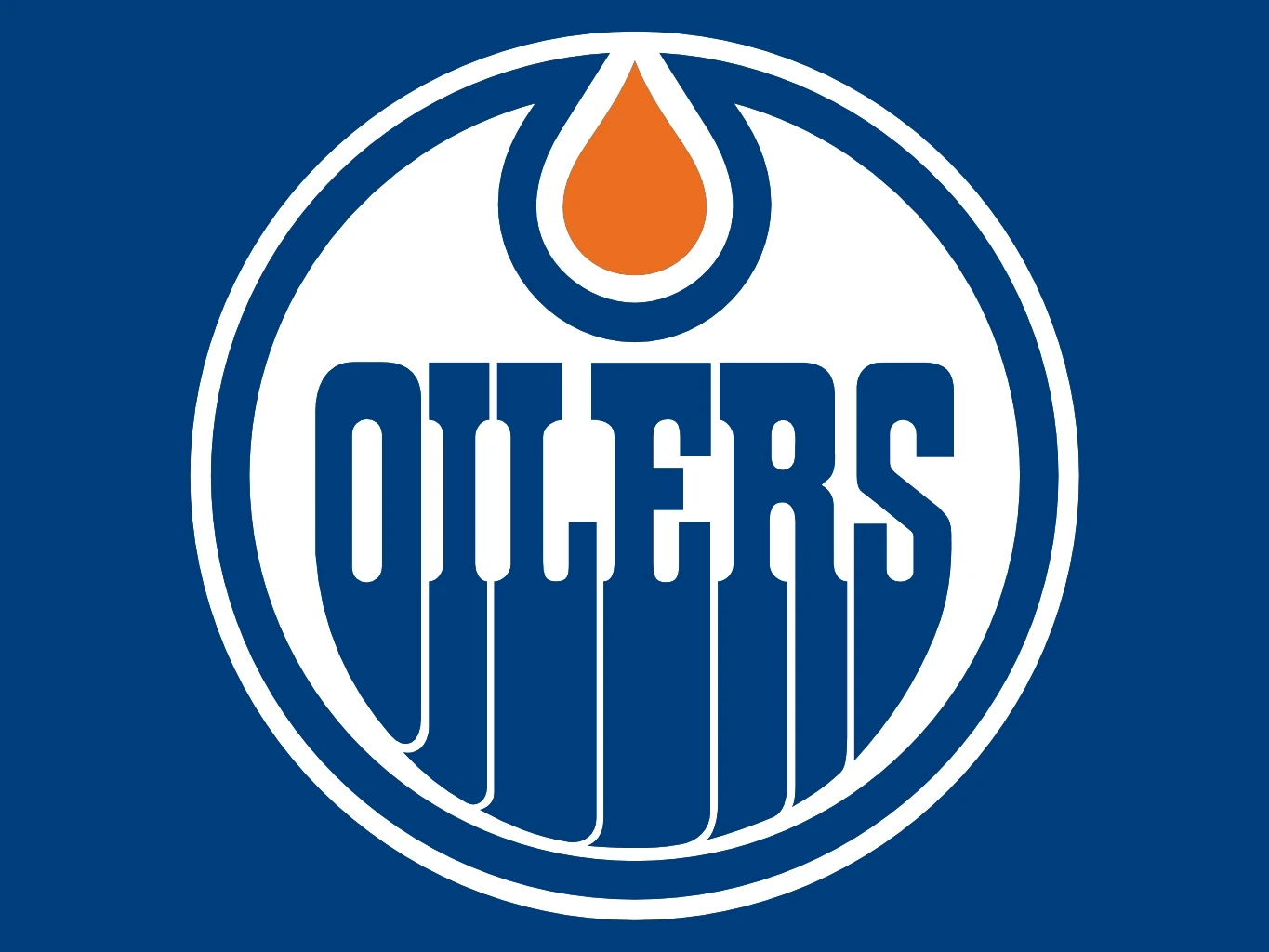 Edmonton Oilers | NHL Hockey Wikia | Fandom, image size:1365x1024