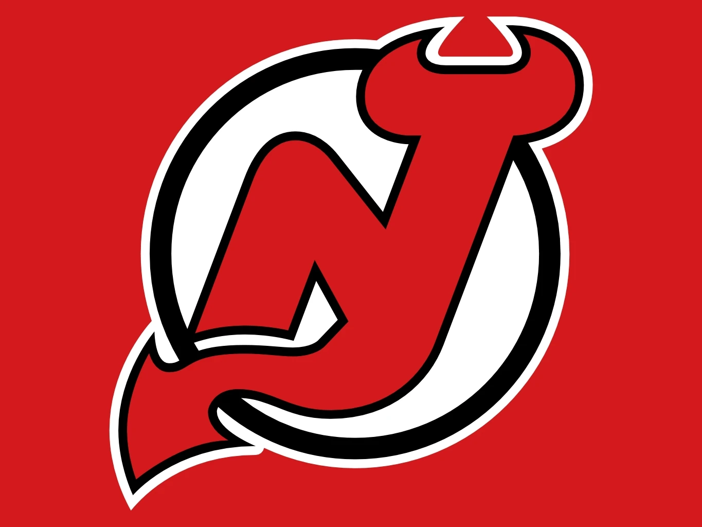 new jersey devils coaches history