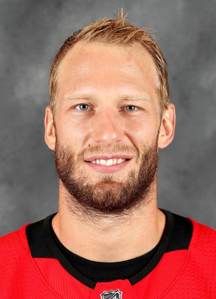 Jordan Staal | Hockey Wikia |