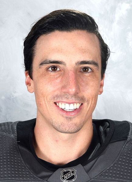 Marc-André Fleury - Wikipedia