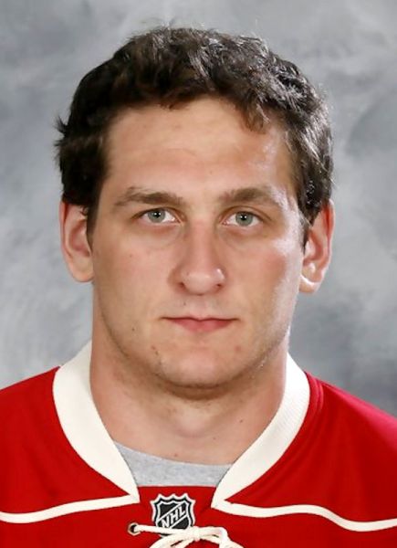 Report: Two charged in Derek Boogaard overdose death, one a son of
