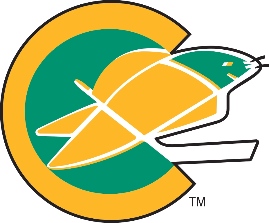 Category:California Golden Seals | NHL Hockey Wikia | Fandom