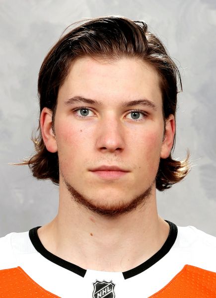 Nolan patrick deals