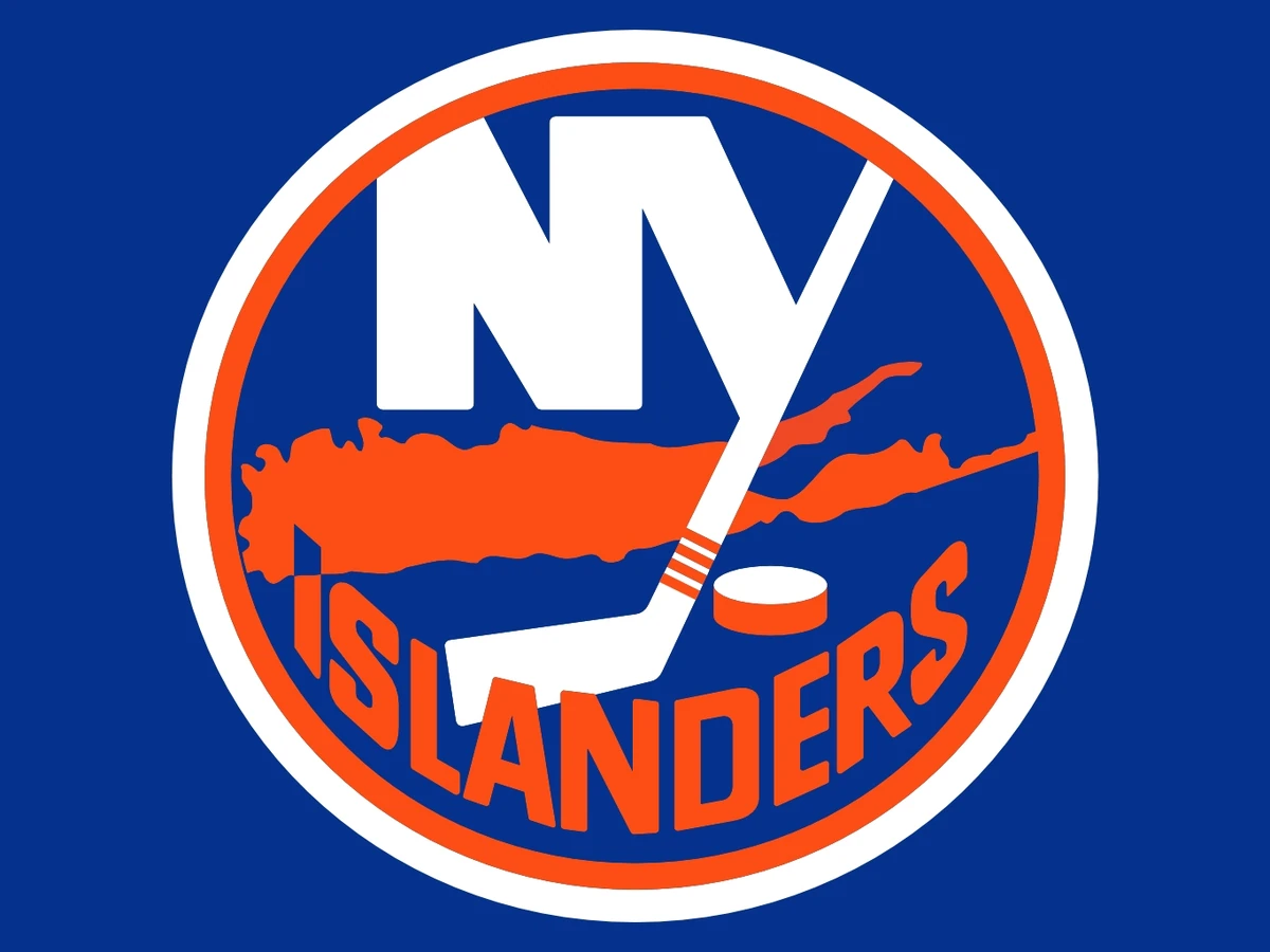 New York Islanders NHL Hockey Wikia Fandom