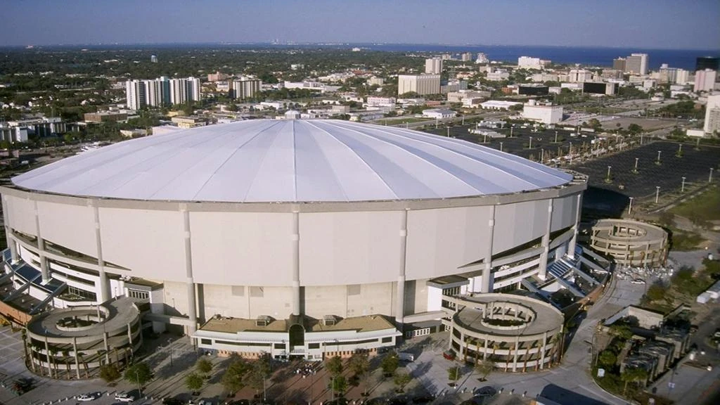 ThunderDome NHL Hockey Wikia Fandom