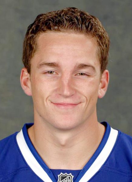 Rypien death leads NHL to another fight: depression