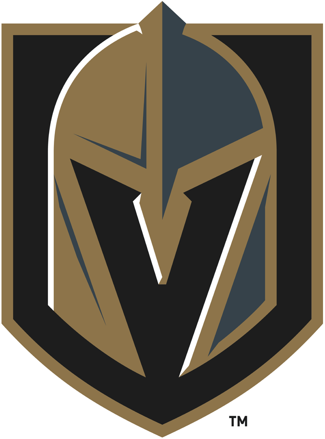 https://static.wikia.nocookie.net/nhl-hockey/images/6/6d/Vegas_Golden_Knights.PNG/revision/latest/scale-to-width-down/670?cb=20170622210222