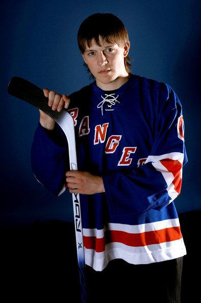 Jack Hughes, NHL Hockey Wikia