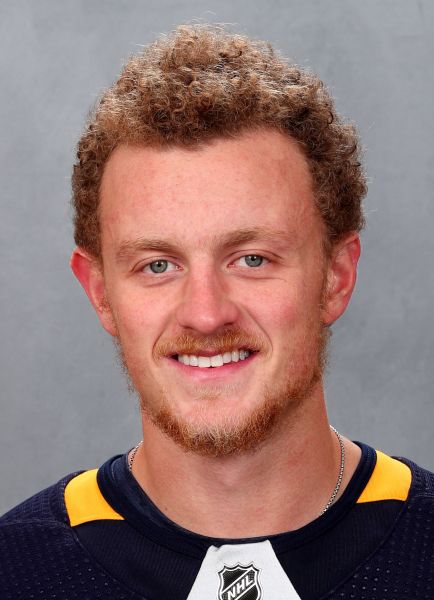 Jack Eichel Nhl Hockey Wikia Fandom [ 600 x 434 Pixel ]