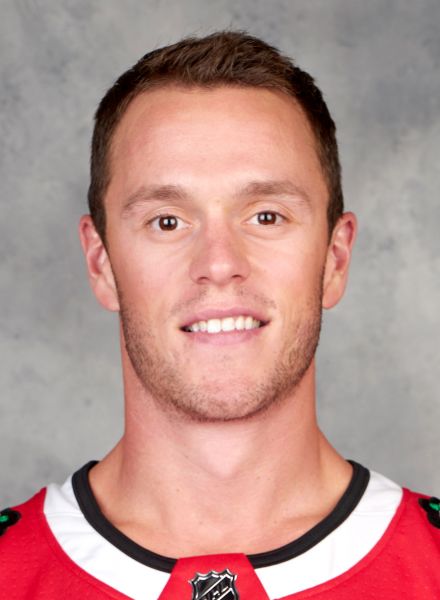 Jonathan toews olympic jersey hot sale