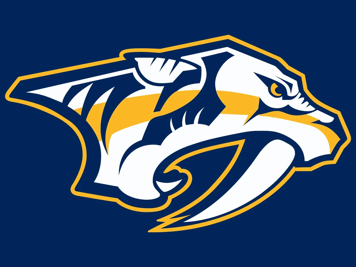 Nashville Predators | NHL Hockey Wikia | Fandom