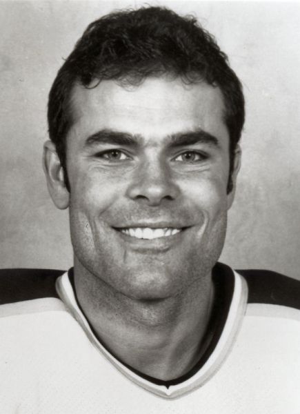 Happy 58th Birthday to the NHL's 4th All-Time Assists Leader, Adam Oates! :  r/nhl