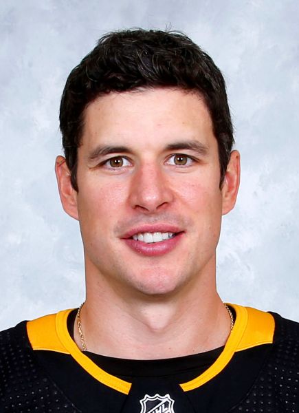 Sidney Crosby.  Pittsburgh penguins hockey, Penguins hockey, Hot hockey  players