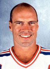 Joby Messier Hockey Stats and Profile at