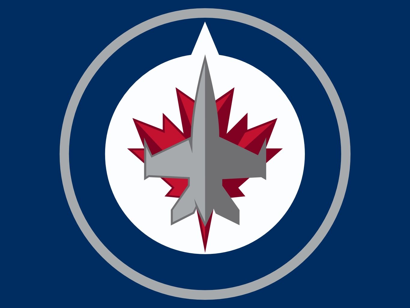 How did Atlanta Thrashers become Winnipeg Jets? Exploring the