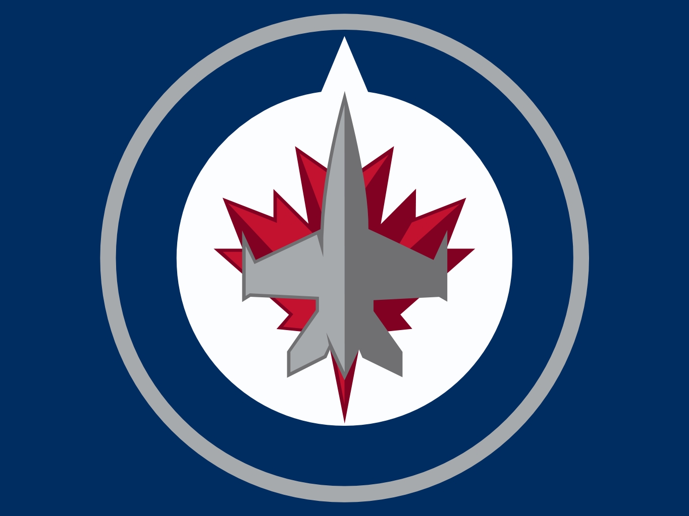 Winnipeg Jets (original), NHL Hockey Wikia