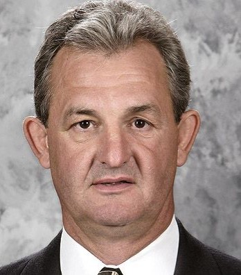 Looking at Darryl Sutter's track record as an NHL head coach