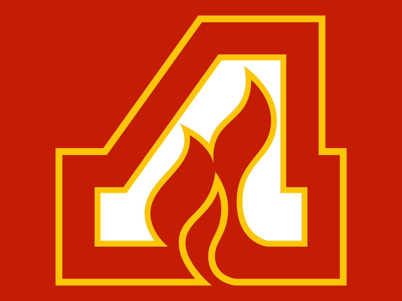 Atlanta Flames • National Hockey Association • 2/32 : r/EANHLfranchise