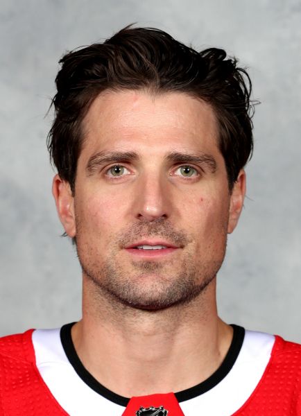 Patrick Sharp NHL Hockey Wikia Fandom