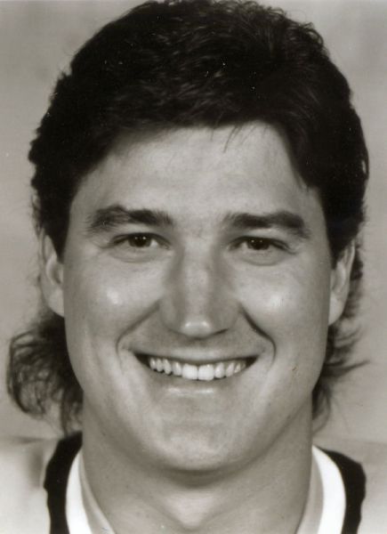 Mario Lemieux Nhl Hockey Wikia Fandom Mario Lemieux Nhl Hockey Wikia Fandom