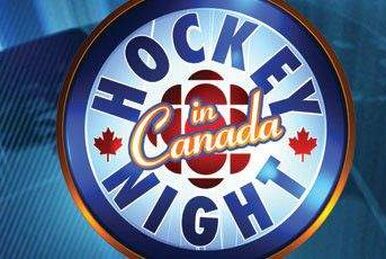 CTV, TSN, and RDS Announce Broadcast Details for Comprehensive