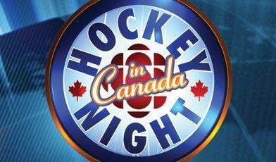 https://static.wikia.nocookie.net/nhl-hockey/images/b/bf/Hockey_Night_in_Canada_.jpg/revision/latest?cb=20190322142048