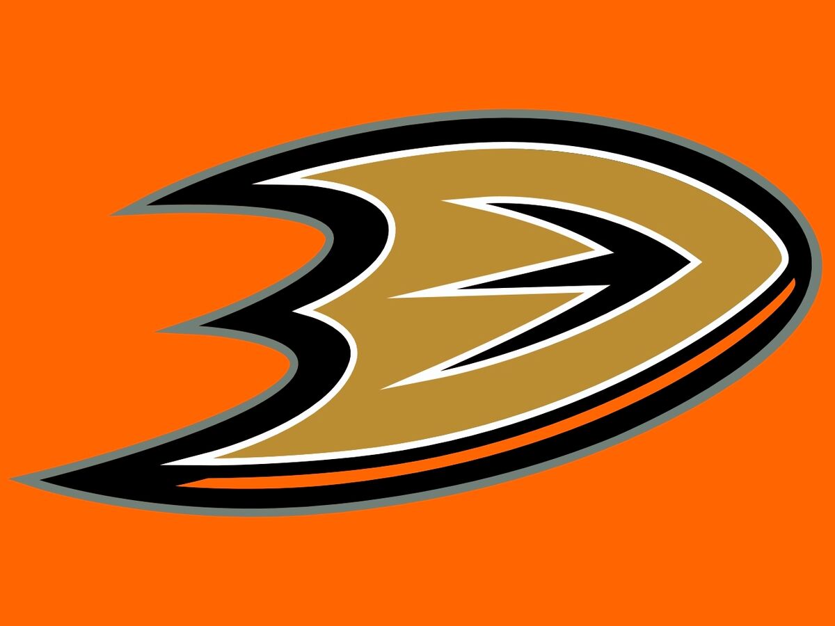 Anaheim Ducks: De Walt Disney à NHL – LOUCOS PELA NHL