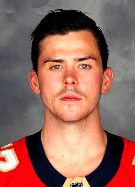 Matt Murray (ice hockey, born 1994) - Wikipedia