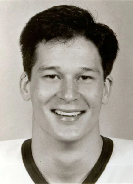 Paul Kariya | NHL Hockey Wikia | Fandom