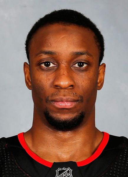 Wayne Simmonds - Wikipedia