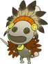 Higgledy Normal.png