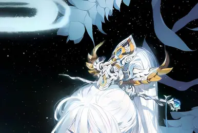 【年内値下】SIAM SHADE Inheritance of the Soul 年内値下】SIAM SHADE Inheritance of the Soul SIAM SHADE