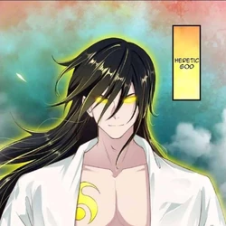Yun Che/Relationships Ni Tian Xie Shen (Against the Gods) Wikia