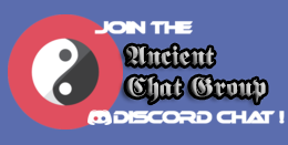 Discord banner (x)